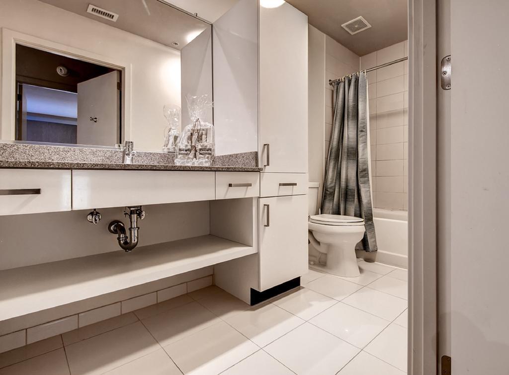 Global Luxury Suites At Georgetown Вашингтон Стая снимка