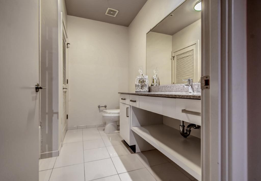 Global Luxury Suites At Georgetown Вашингтон Стая снимка